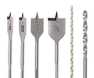 Brocas