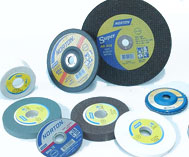 discos de corte