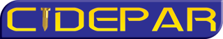 Cidepar