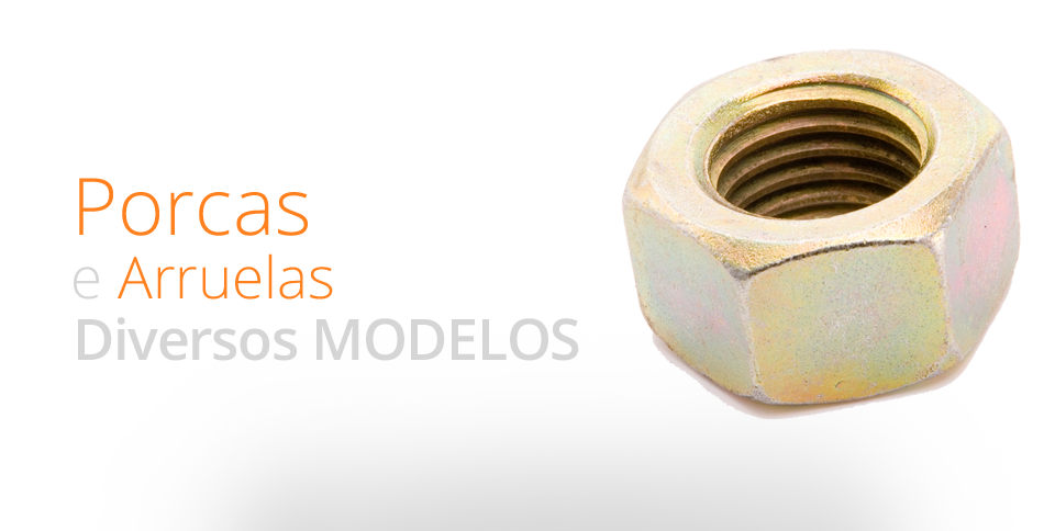 porcas